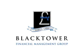 by blacktower financial