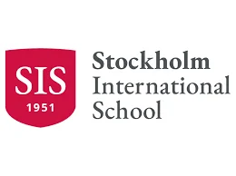 by stockholm international school