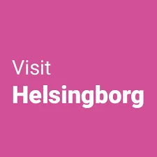 by visit helsingborg