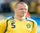Fulham sign Swedish footballer Fredrik Stoor