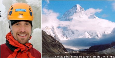 K2 mountain drama over: 11 deaths