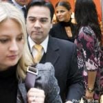 Prosecutor: 'Beltran could flee Sweden'