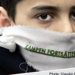 UN slams Sweden for child rights failure