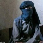 Taliban commander: ‘Swedes will be killed’