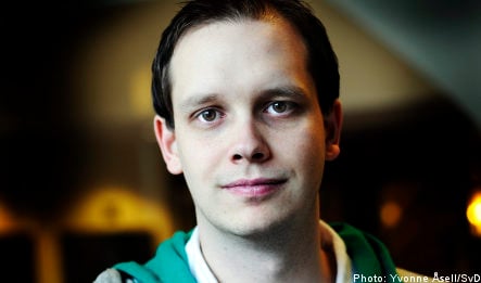 ‘Stasi regimes’ fuel demand for web anonymity: Pirate Bay source