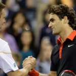 Söderling falls to Federer in US Open