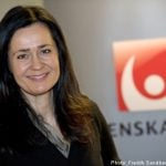 Svenska Spel CEO fired in major shakeup
