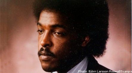 Sweden ‘legally bound’ to seek Dawit Isaak release
