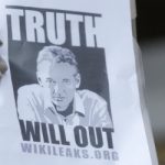Top human rights lawyer to defend Assange