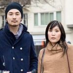 Japanese band launches charity concert series in Stockholm