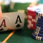 Chance and skill to Texas Hold'em: Swedish court
