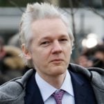 Assange right to slam Swedish courts: lawyers