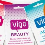 Outrage over Swedish gum’s ‘beauty’ claims