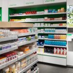 Competition stiff for Sweden's new pharmacies: report