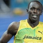 Bolt to pocket millions for Stockholm gala sprint