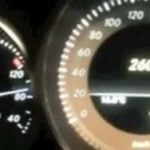 Facebook video puts brakes on Swedish speedster’s Swiss appeal
