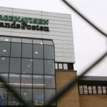 Swedish terror suspects plead ‘not guilty’