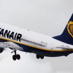 Ryanair defends actions toward ‘stranded’ Swedes