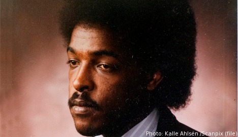 Sweden vows to push for Dawit Isaak's release
