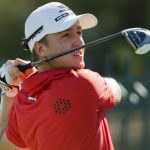 Sweden's Blixt blitzes US PGA in first tour win