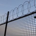 'Difficult' asylum seekers put in Swedish prison