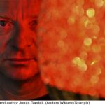 Jonas Gardell named 'Swede of the Year'