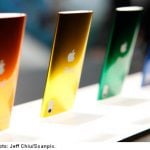 Apple strips Swedish Whypod of its trademark