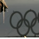 Swedes mull Stockholm Olympic Games bid