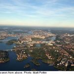 Sweden mulls mandatory mortgage repayment