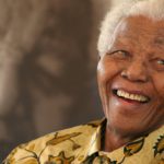 Sweden hails Mandela: ‘He changed the world’
