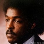 Dawit Isaak 'alive despite rumours': ambassador