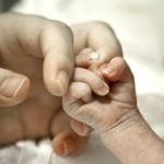 Sweden's most popular baby names revealed
