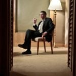 Bill Gates to mythbust on Sweden visit