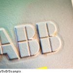 Sweden's ABB sees net profit shrink 18 percent