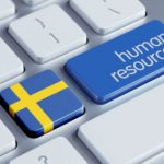 Tell us why Sweden needs foreign workers