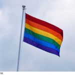Green Party ranked ‘most gay friendly’ in Sweden
