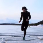 Sweden's Ice Hotel to hold Arctic obstacle race