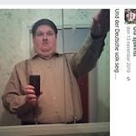 Sweden Democrat posts ‘Hitler selfie’ to Facebook
