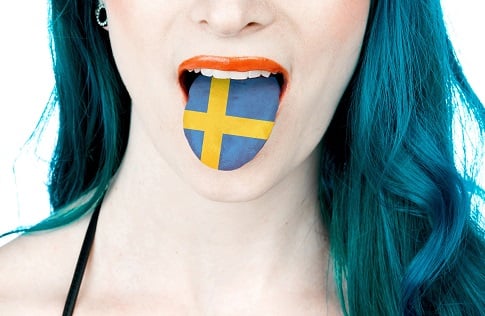 Can learning Swedish be fun? One student’s tips