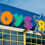 Toy store catalogues ‘too white’ in Sweden