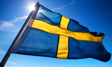 The five strangest habits of the Swedes