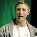 Young Pirate hacker gets top security secrets