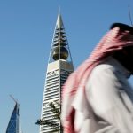 Swedes and Saudis friends again after spat