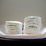 Swedish firm SCA in Colombian diaper probe