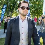 Sweden Democrats gain in another record poll