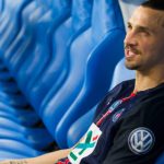 Zlatan faces first club as PSG host Malmö