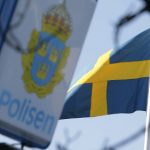Hundreds of child porn films land Swede in court