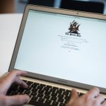Swedish court: 'We cannot ban Pirate Bay'