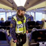 ‘Check travellers’ IDs or be fined,’ Sweden warns