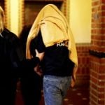 Man on trial for abusing 114 kids across Sweden